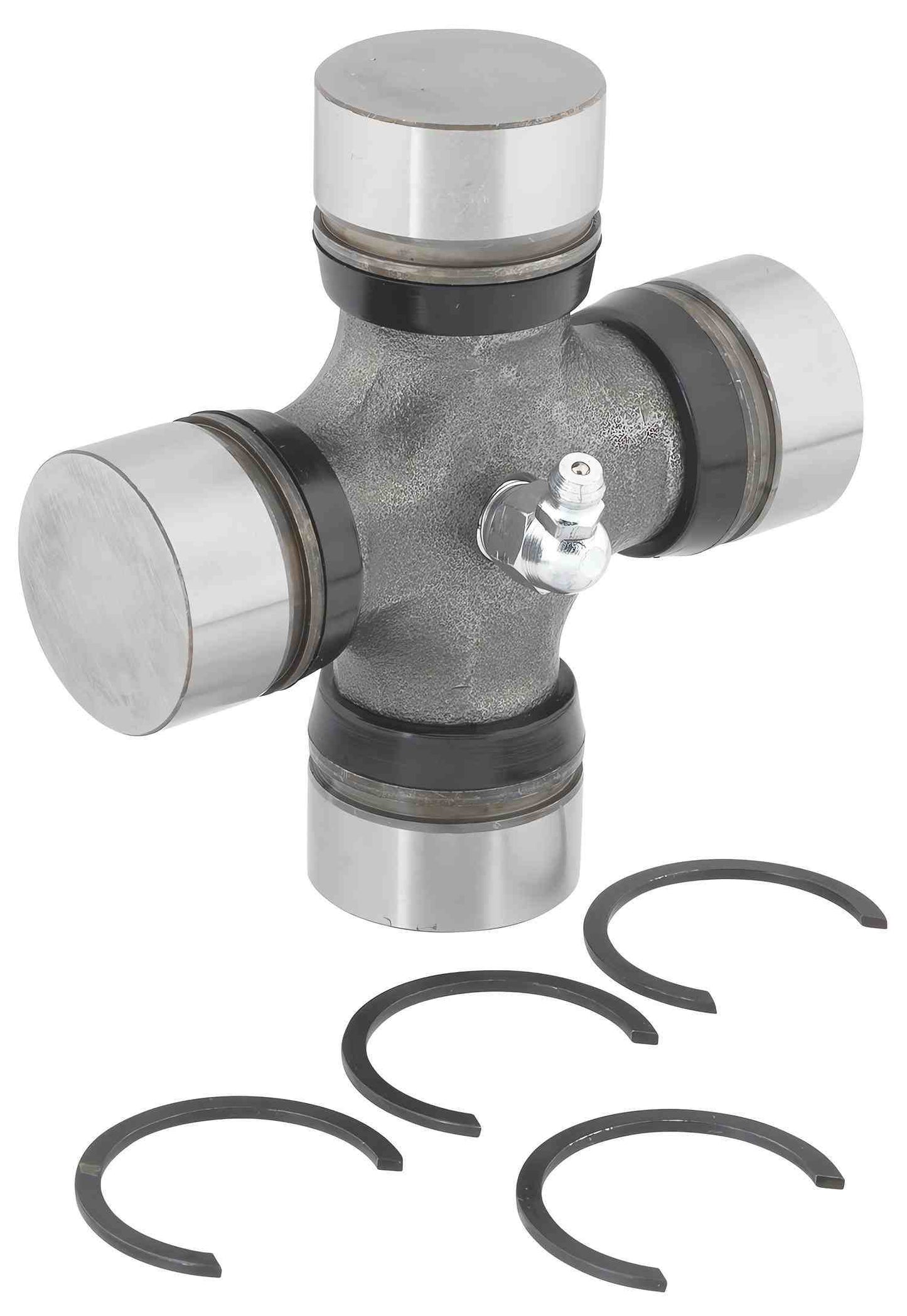 SKF Universal Joint UJ888