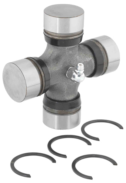 SKF Universal Joint UJ888