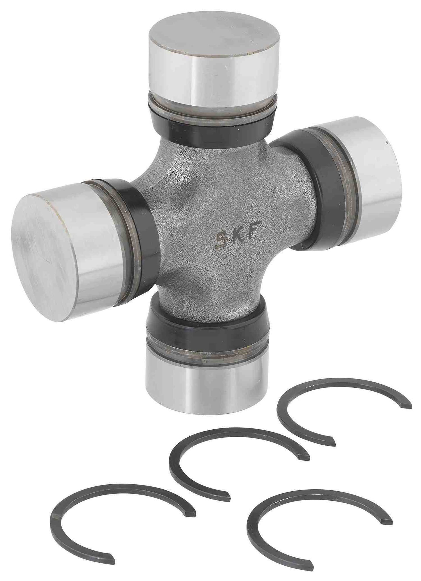 SKF Universal Joint UJ888