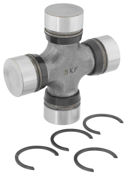 SKF Universal Joint UJ888
