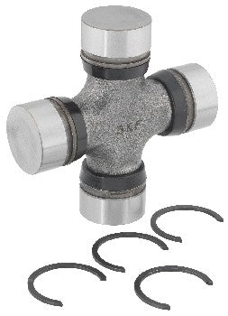 SKF Universal Joint UJ888
