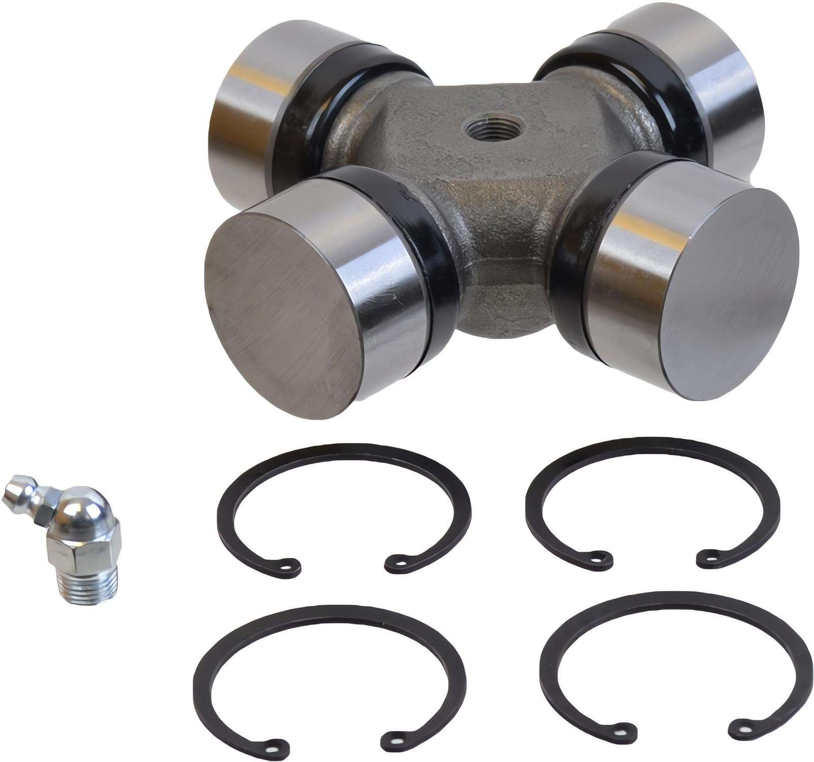 SKF Universal Joint UJ889