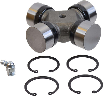SKF Universal Joint UJ889