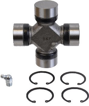SKF Universal Joint UJ889
