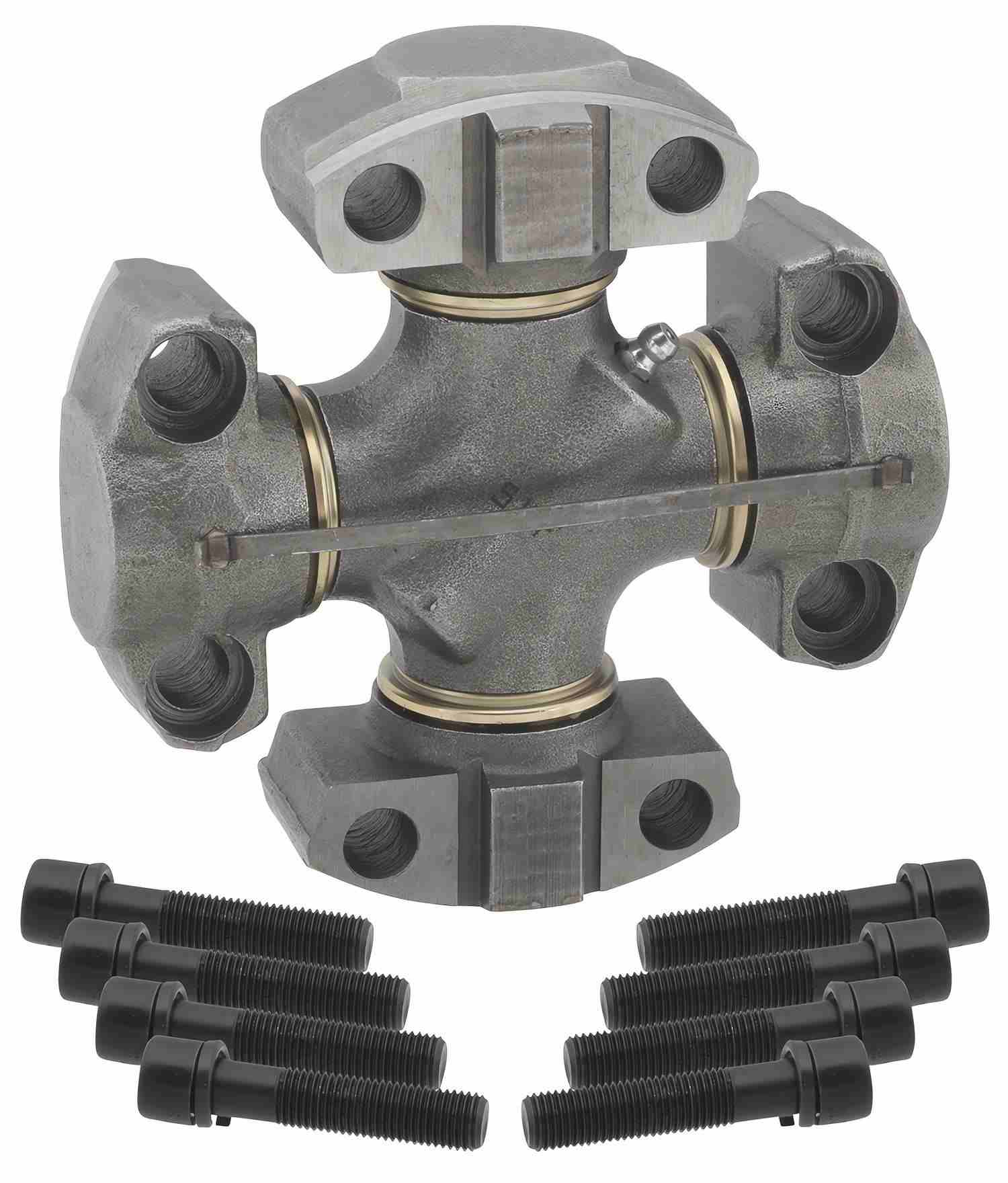 SKF Universal Joint UJ894