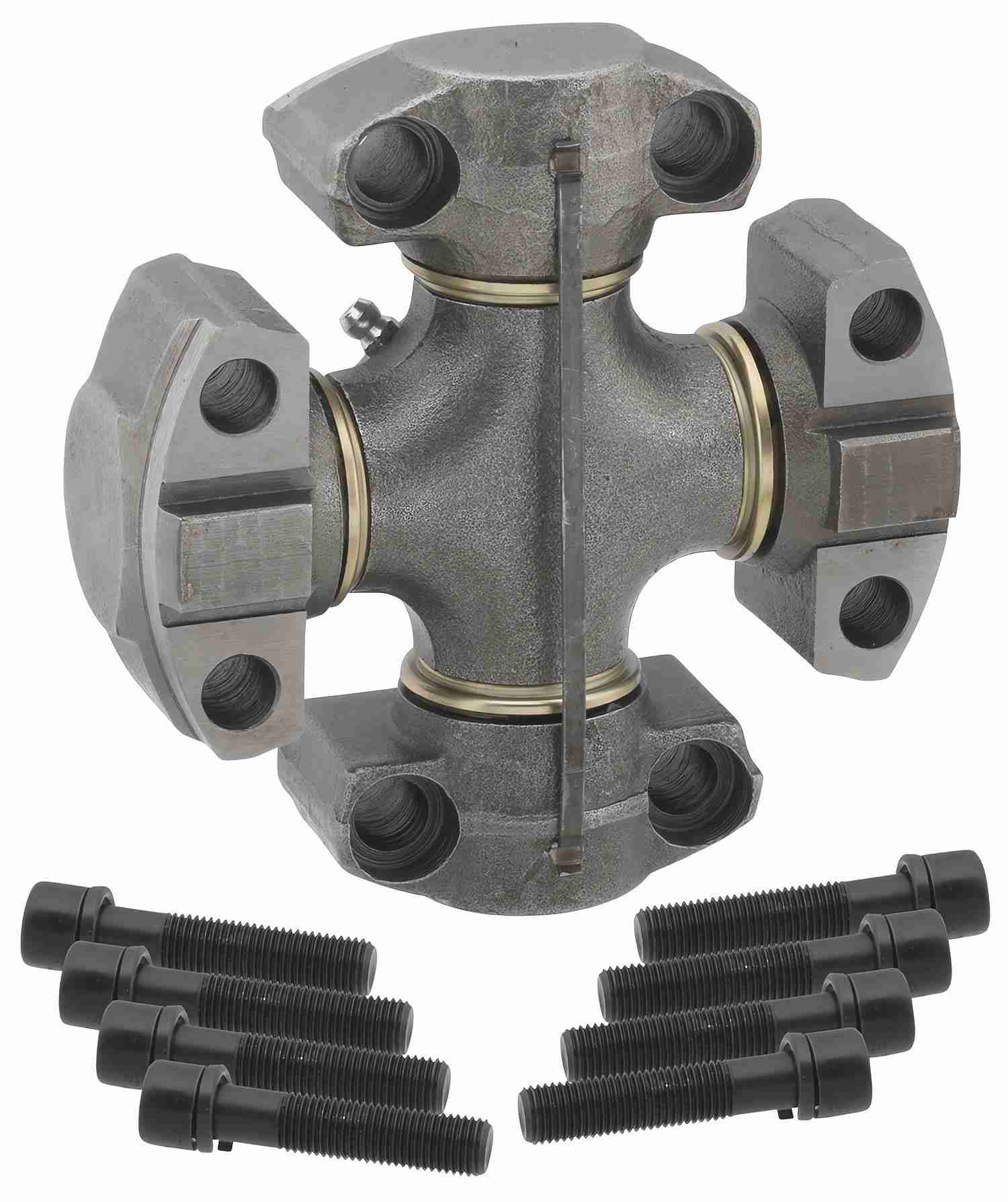 SKF Universal Joint UJ894
