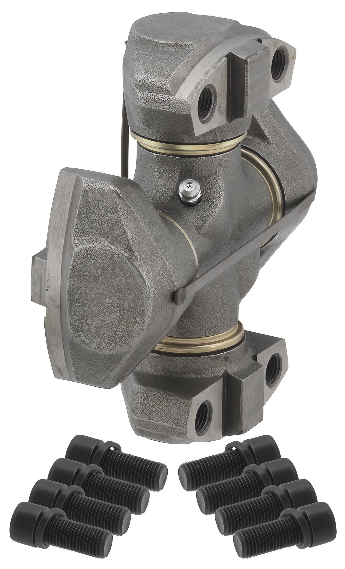 SKF Universal Joint UJ895 image 3
