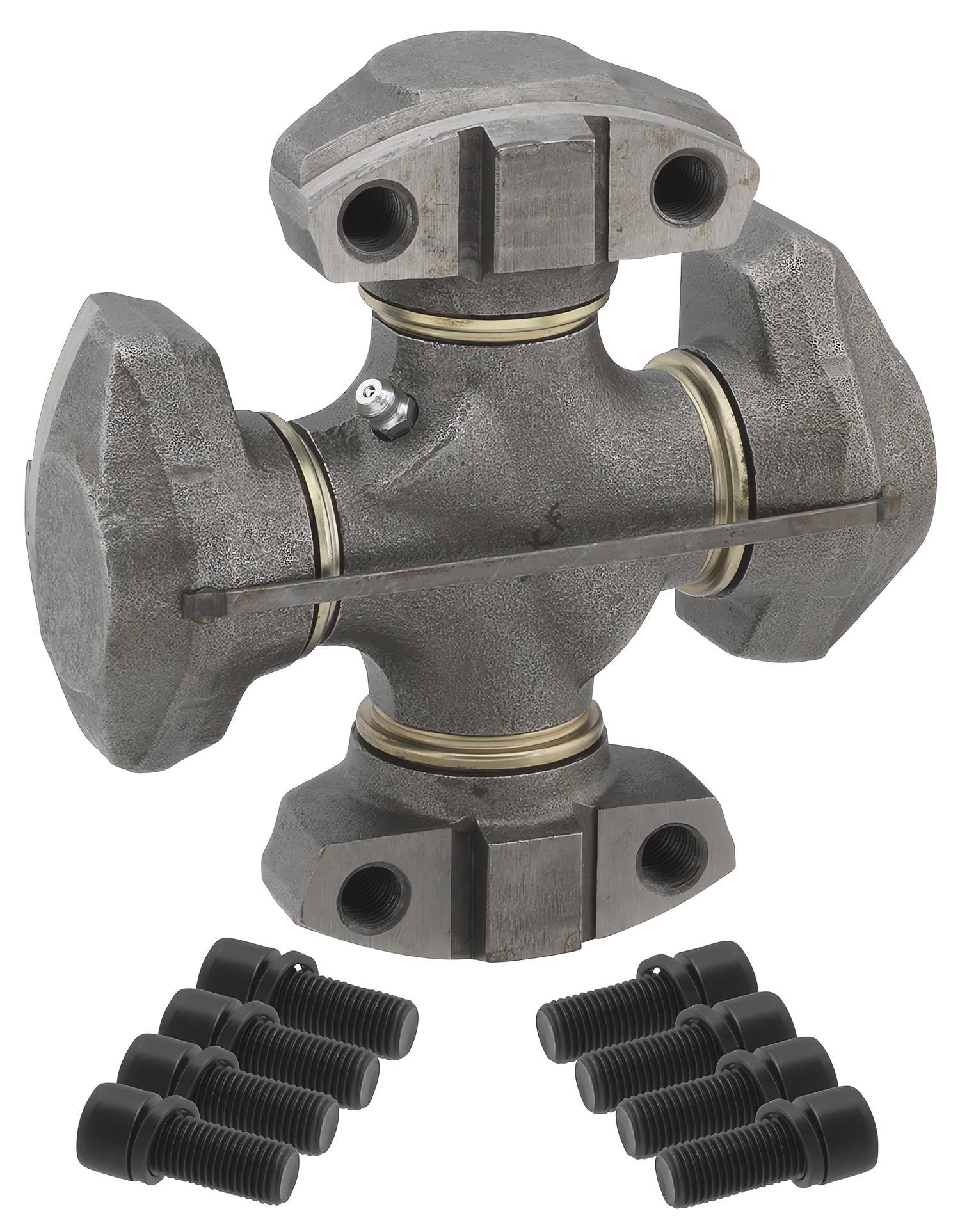 SKF Universal Joint UJ895 main image