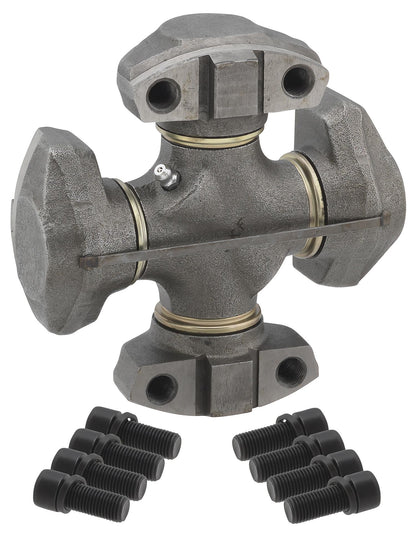 SKF Universal Joint UJ895 main image