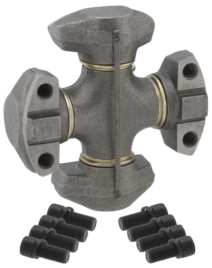 SKF Universal Joint UJ895 image 4