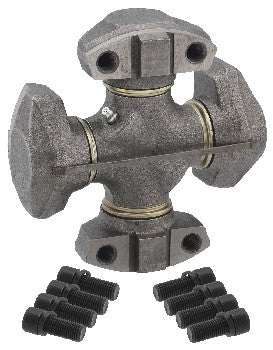 SKF Universal Joint UJ895 image 2