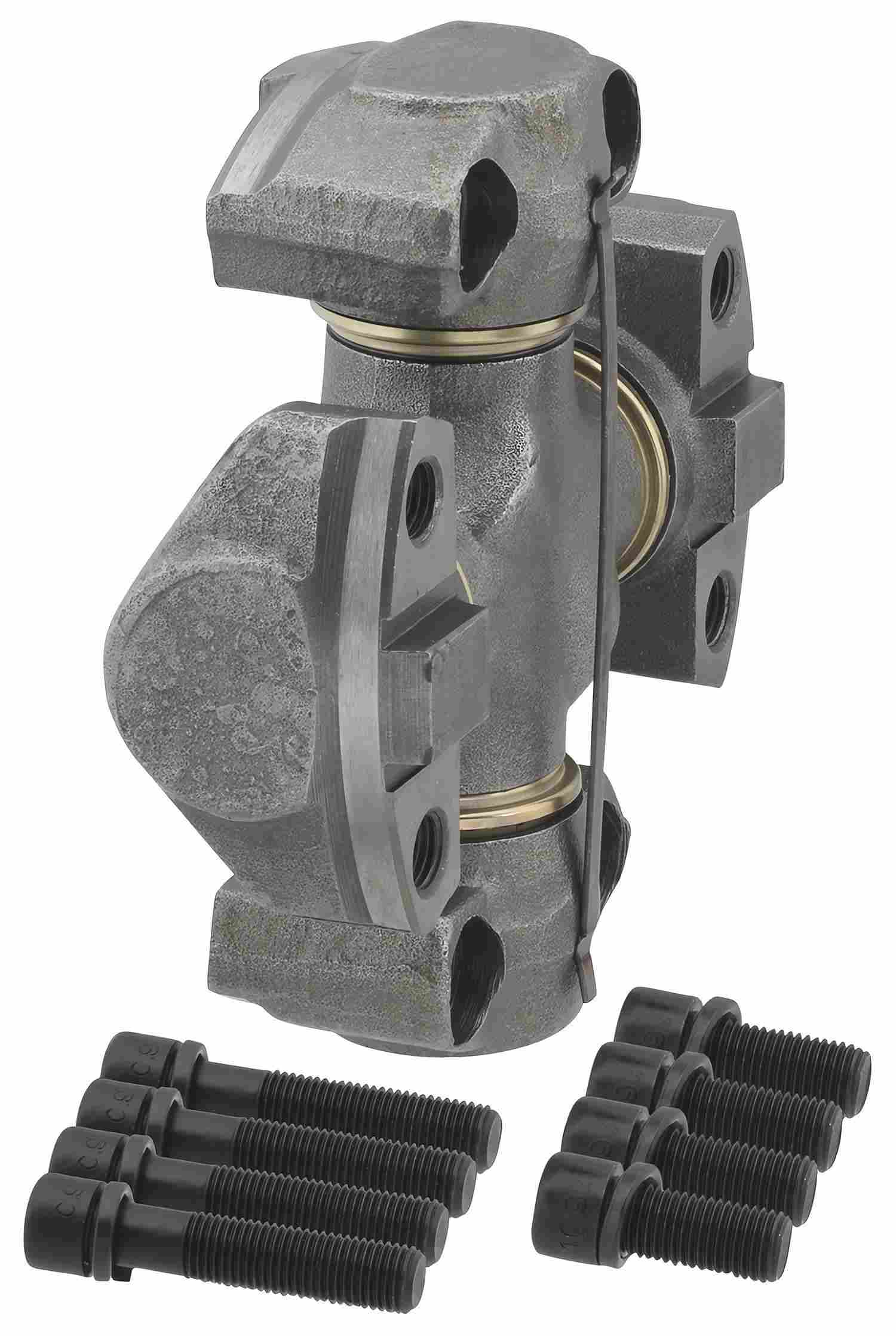 SKF Universal Joint UJ896