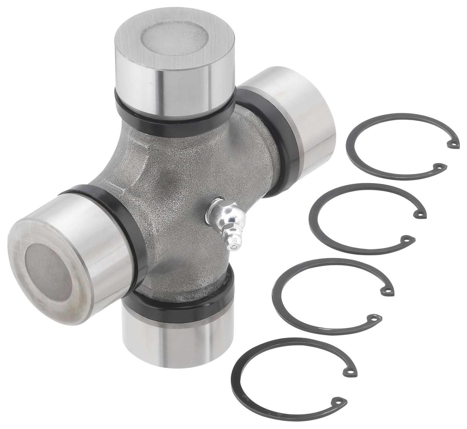 SKF Universal Joint UJ898