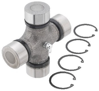 SKF Universal Joint UJ898