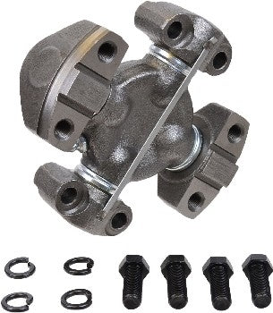 SKF Universal Joint UJ924