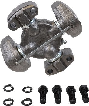 SKF Universal Joint UJ924