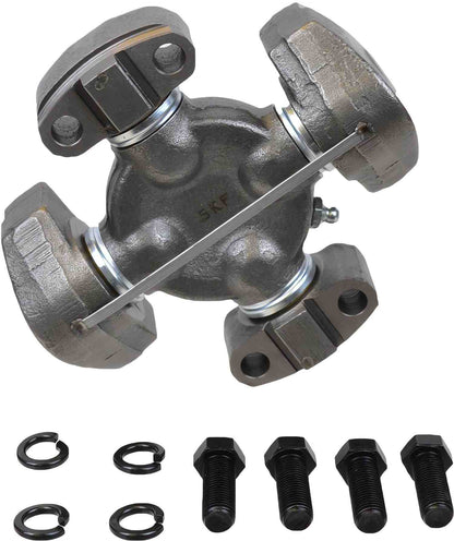 SKF Universal Joint UJ924