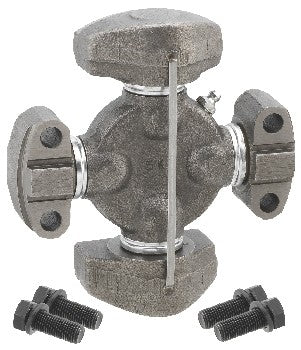 SKF Universal Joint UJ924