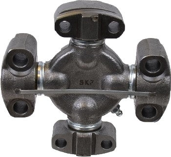 SKF Universal Joint UJ926