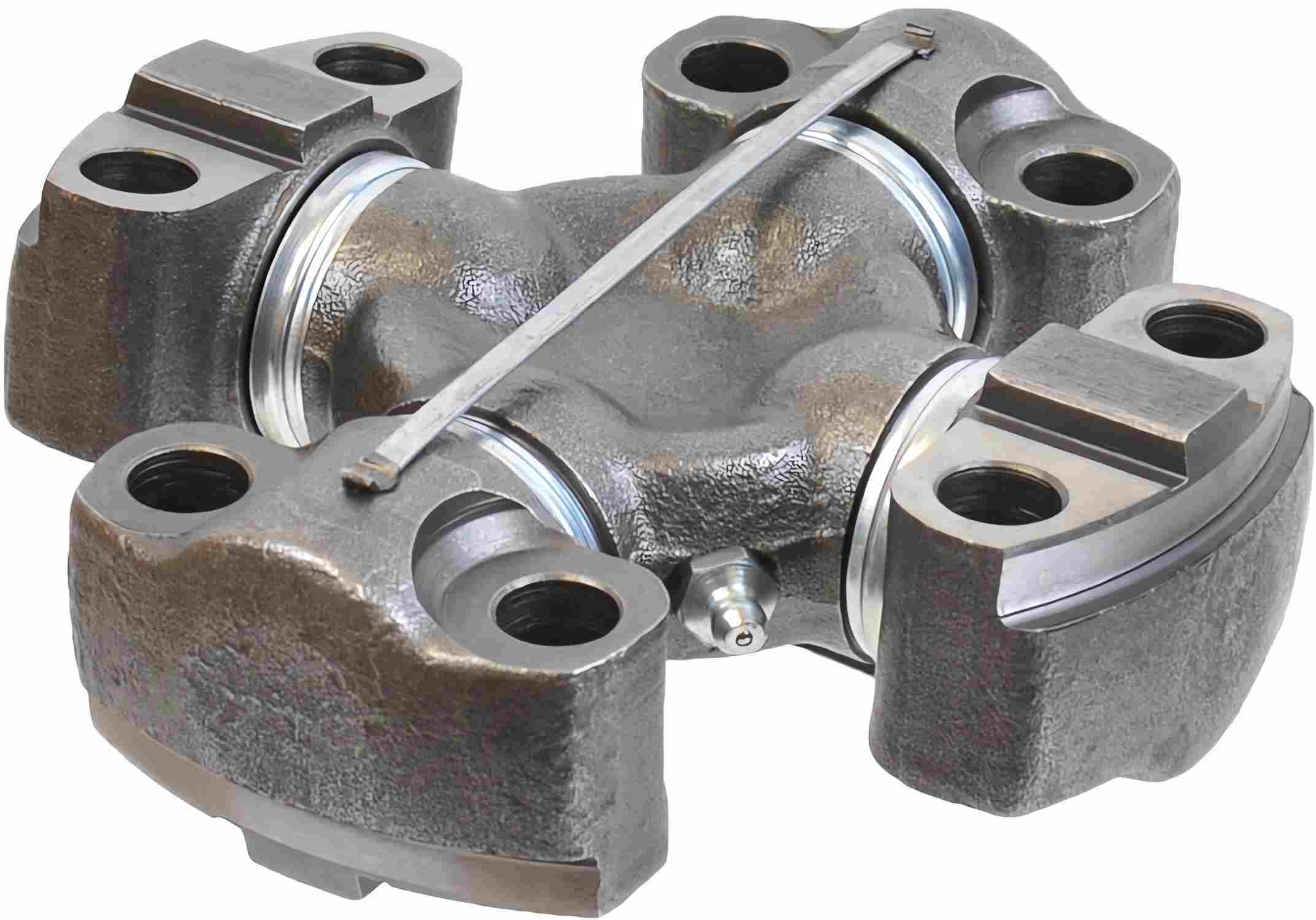 SKF Universal Joint UJ927
