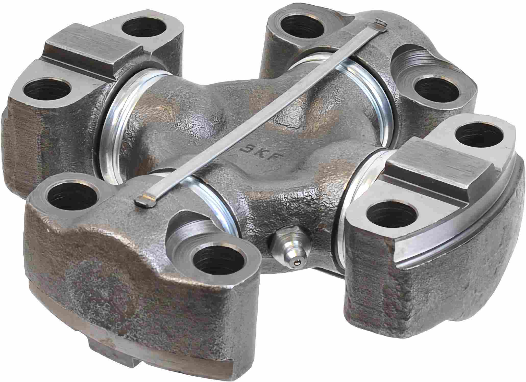 SKF Universal Joint UJ927