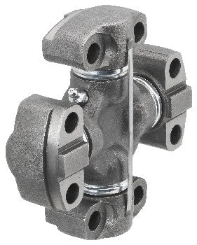 SKF Universal Joint UJ927