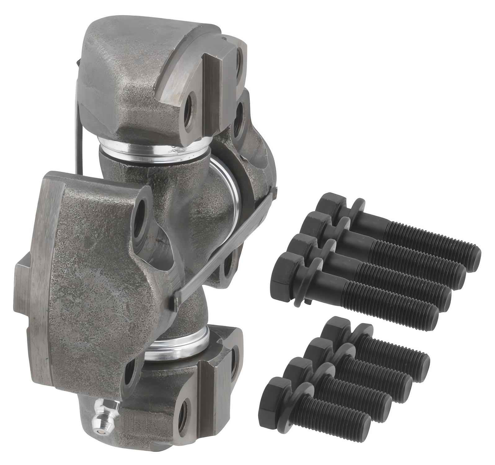 SKF Universal Joint UJ933