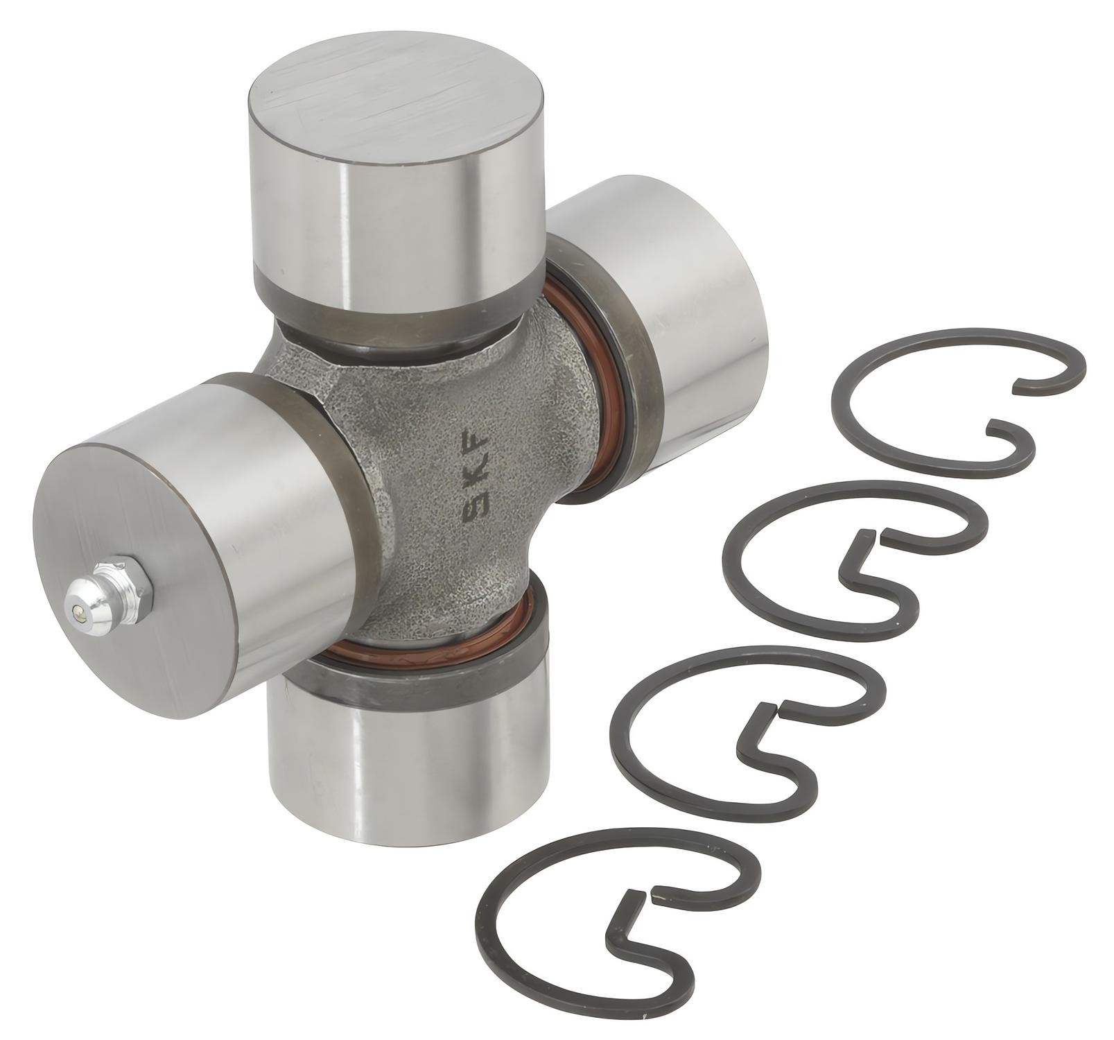 SKF Universal Joint UJ934