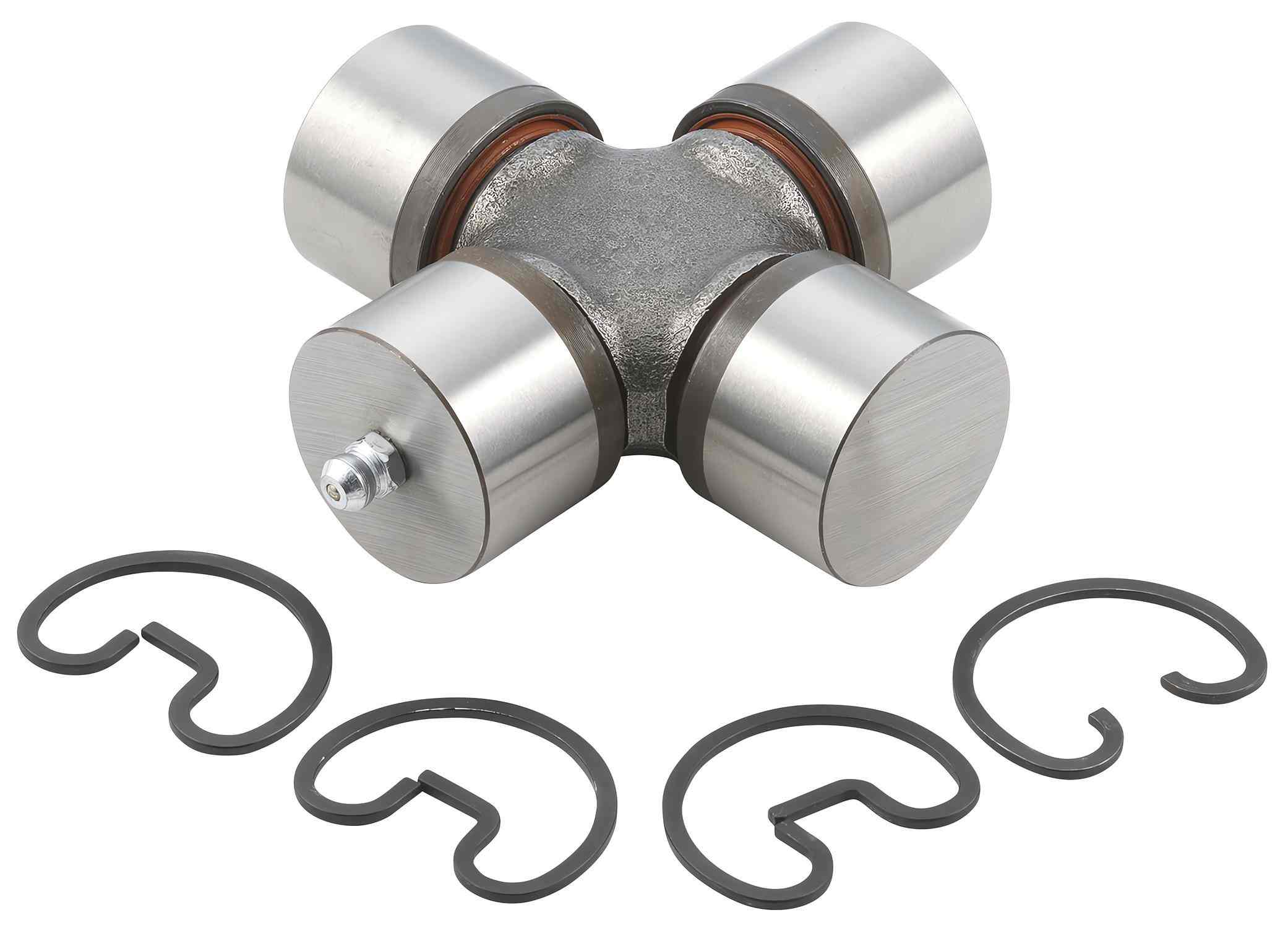 SKF Universal Joint UJ934