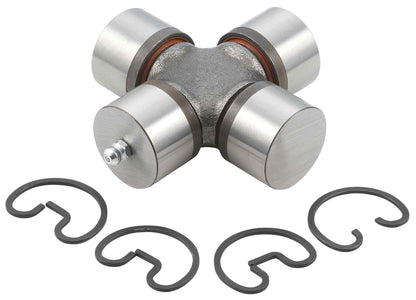 SKF Universal Joint UJ934