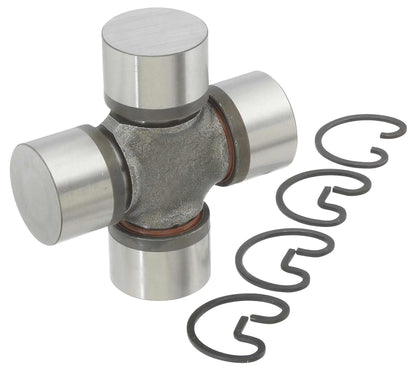 SKF Universal Joint UJ934