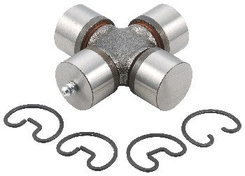 SKF Universal Joint UJ934