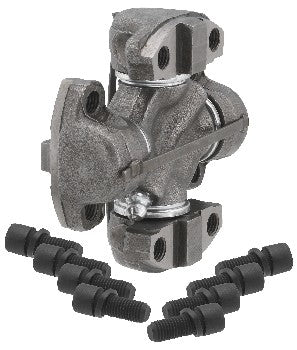 SKF Universal Joint UJ951