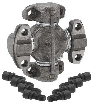 SKF Universal Joint UJ951