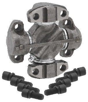 SKF Universal Joint UJ951