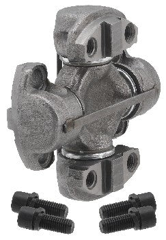 SKF Universal Joint UJ952