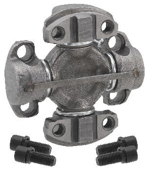 SKF Universal Joint UJ952