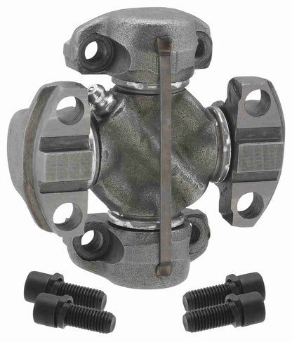 SKF Universal Joint UJ952