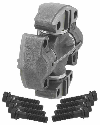 SKF Universal Joint UJ963