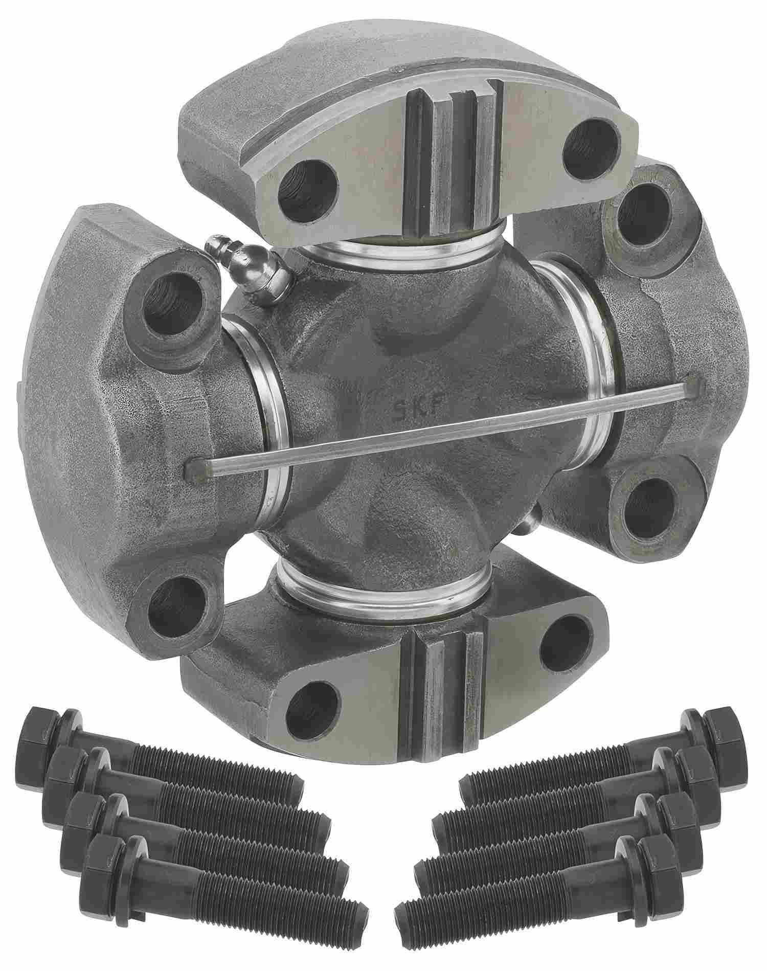 SKF Universal Joint UJ963