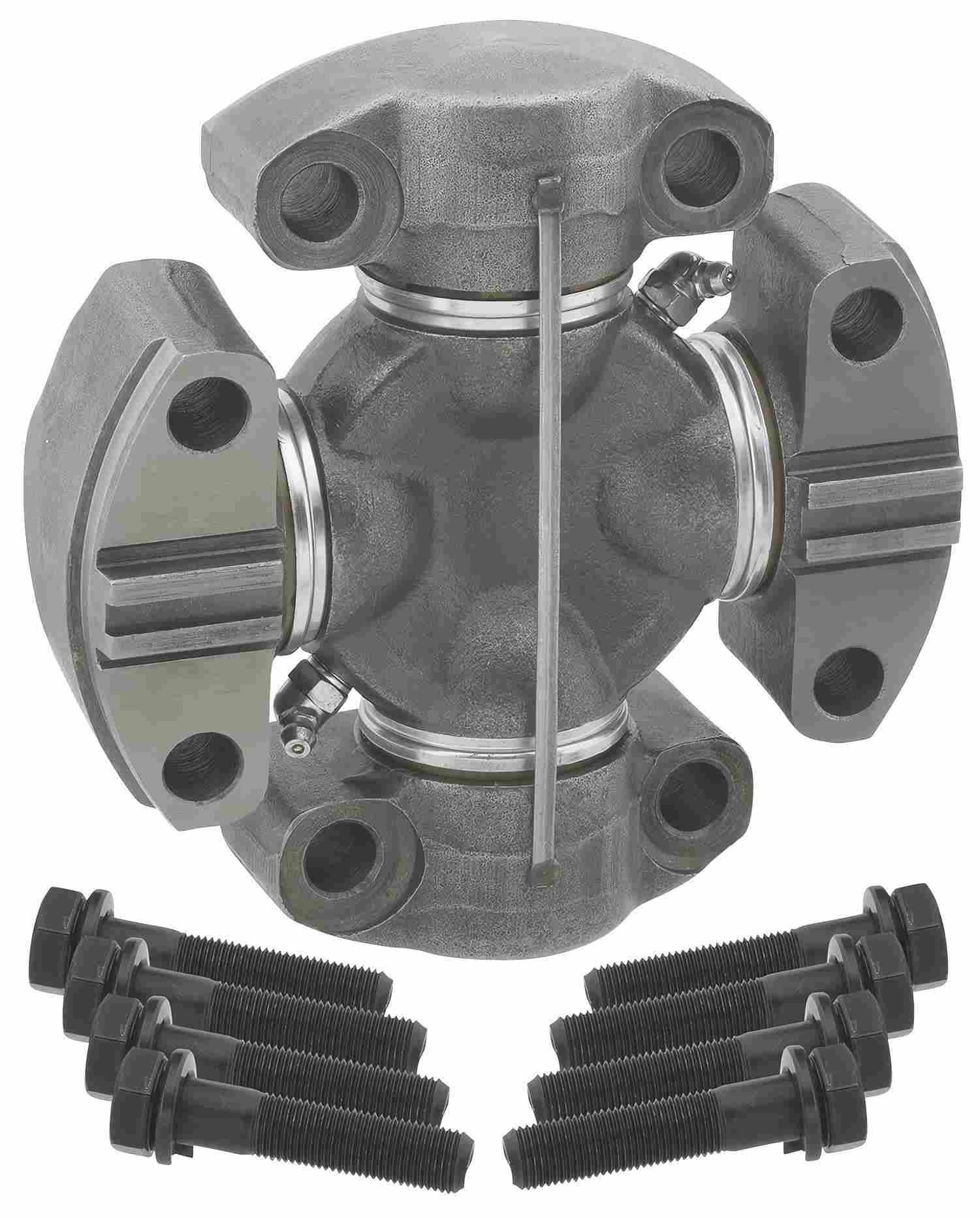 SKF Universal Joint UJ963