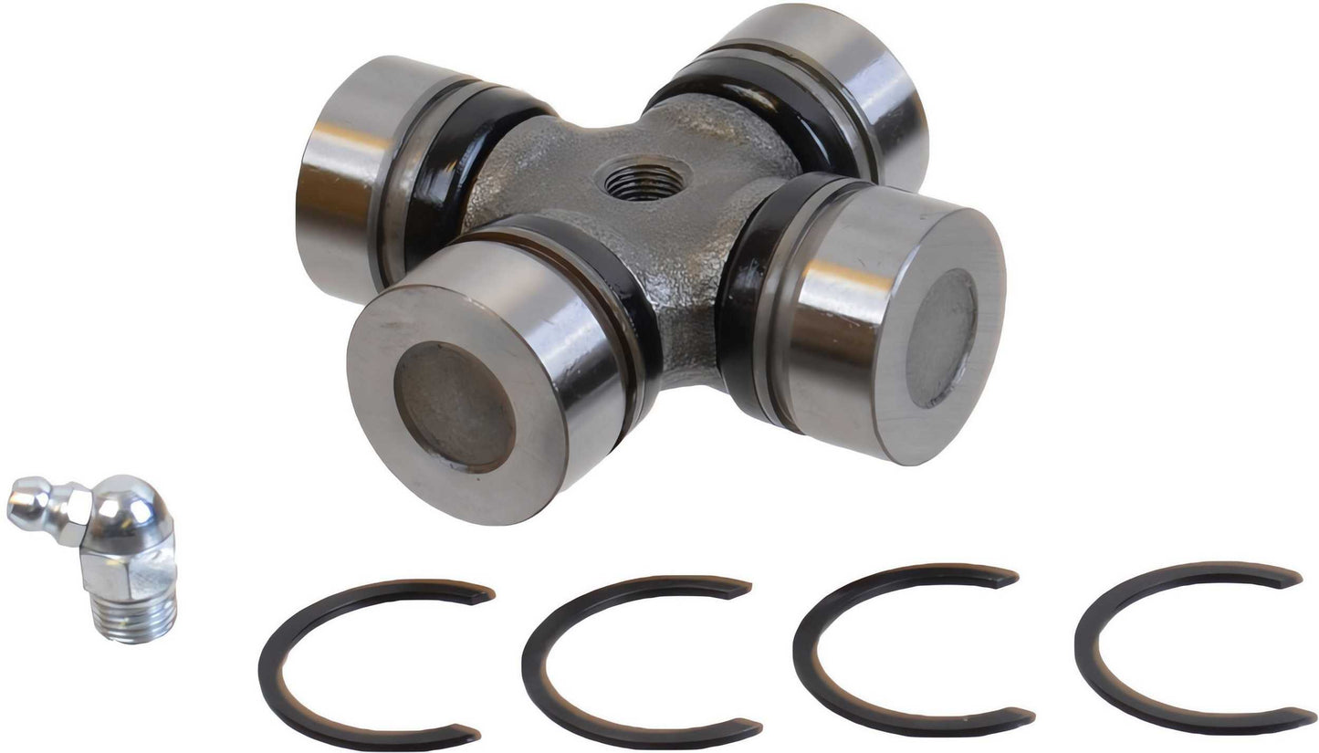 SKF Universal Joint UJ964H