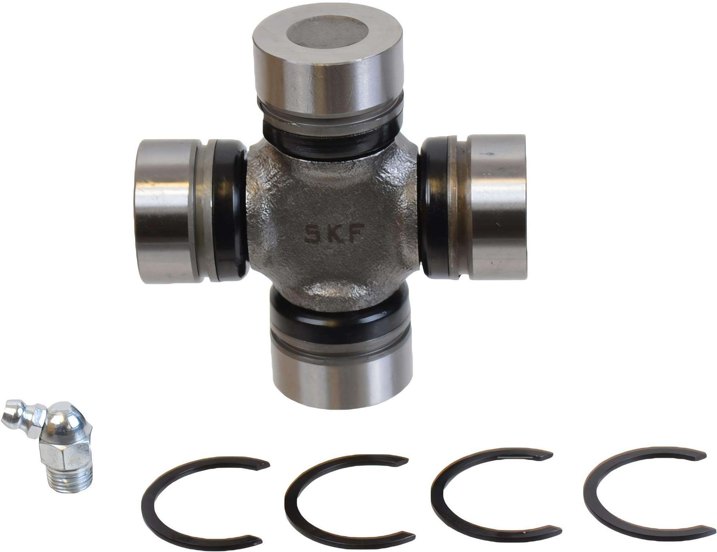SKF Universal Joint UJ964H
