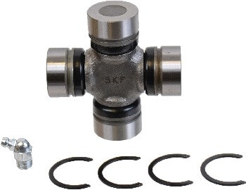 SKF Universal Joint UJ964H