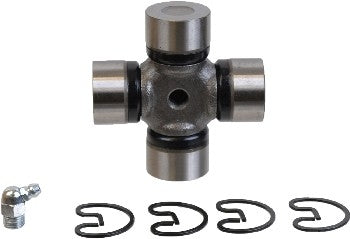 SKF Universal Joint UJ964