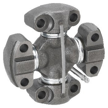 SKF Universal Joint  top view frsport UJ968