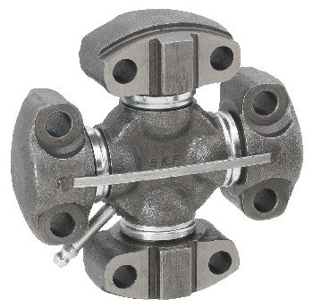 SKF Universal Joint  top view frsport UJ968
