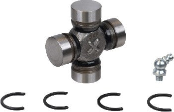 SKF Universal Joint UJ983