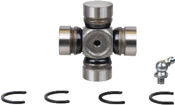 SKF Universal Joint UJ983