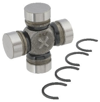 SKF Universal Joint UJ983